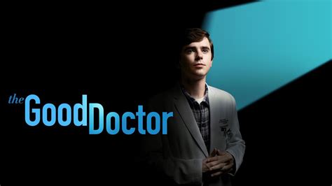 the good doctor not fake watch online|the good doctor full movie.